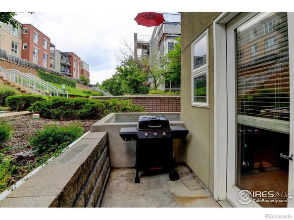 2850 E College Avenue 110, Boulder CO 80303