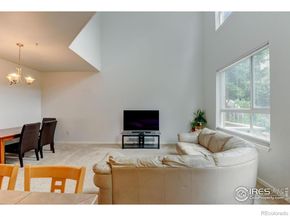2850 E College Avenue 110, Boulder CO 80303