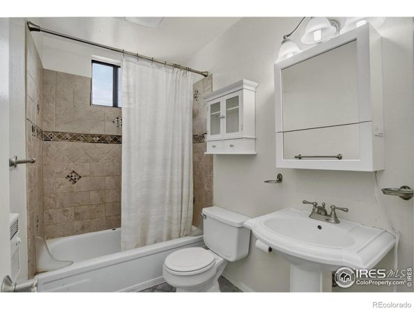 2279 Spruce Street 8, Boulder CO 80302
