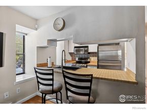 2279 Spruce Street 8, Boulder CO 80302