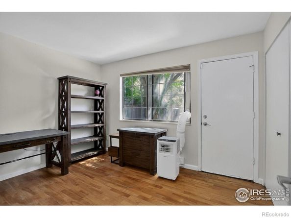 2279 Spruce Street 8, Boulder CO 80302