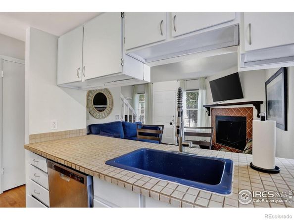 2279 Spruce Street 8, Boulder CO 80302