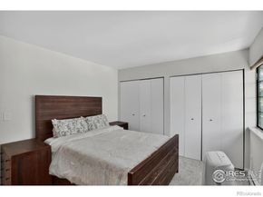 2279 Spruce Street 8, Boulder CO 80302