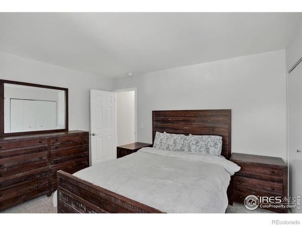 2279 Spruce Street 8, Boulder CO 80302