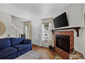 2279 Spruce Street 8, Boulder CO 80302