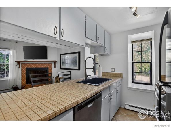 2279 Spruce Street 8, Boulder CO 80302