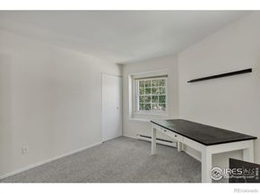 2279 Spruce Street 8, Boulder CO 80302