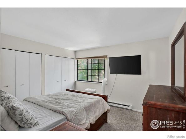 2279 Spruce Street 8, Boulder CO 80302