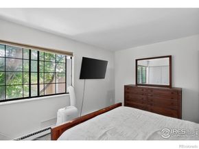 2279 Spruce Street 8, Boulder CO 80302