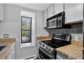 2279 Spruce Street 8, Boulder CO 80302