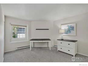 2279 Spruce Street 8, Boulder CO 80302