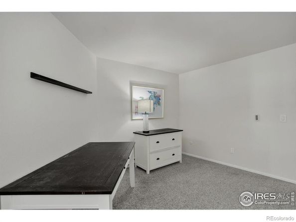2279 Spruce Street 8, Boulder CO 80302