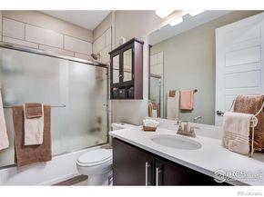 3022 Merlin Drive, Brighton CO 80601