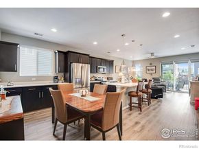 3022 Merlin Drive, Brighton CO 80601