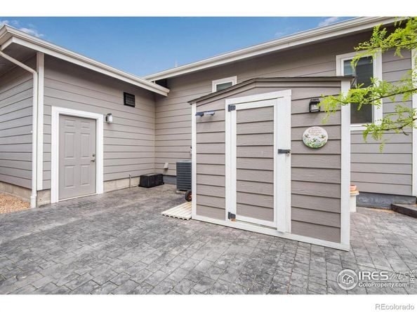 3022 Merlin Drive, Brighton CO 80601
