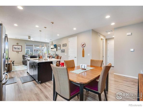 3022 Merlin Drive, Brighton CO 80601