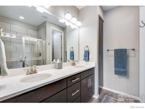 3022 Merlin Drive, Brighton CO 80601
