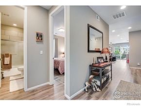 3022 Merlin Drive, Brighton CO 80601
