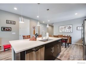 3022 Merlin Drive, Brighton CO 80601