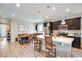 3022 Merlin Drive, Brighton CO 80601