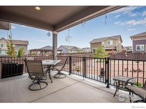 3022 Merlin Drive, Brighton CO 80601