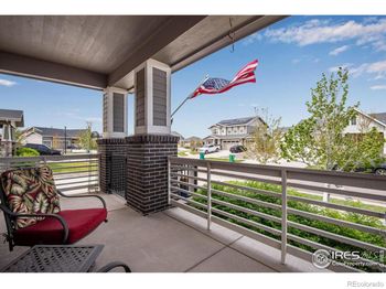 3022 Merlin Drive
