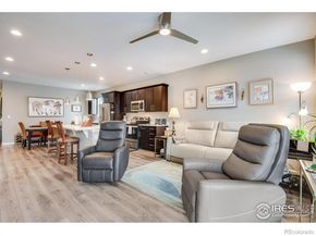 3022 Merlin Drive, Brighton CO 80601