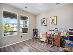 3022 Merlin Drive, Brighton CO 80601