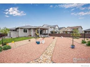 3022 Merlin Drive, Brighton CO 80601