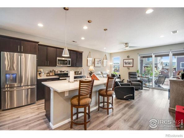 3022 Merlin Drive, Brighton CO 80601