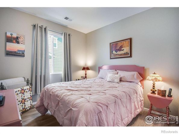 3022 Merlin Drive, Brighton CO 80601