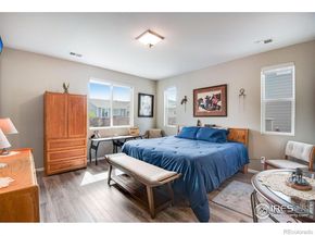 3022 Merlin Drive, Brighton CO 80601