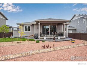 3022 Merlin Drive, Brighton CO 80601