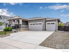 3022 Merlin Drive, Brighton CO 80601