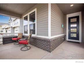 3022 Merlin Drive, Brighton CO 80601