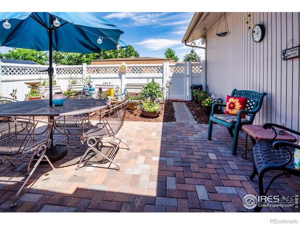 23 Scott Drive N, Broomfield CO 80020