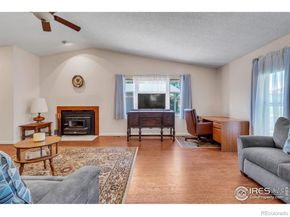 23 Scott Drive N, Broomfield CO 80020