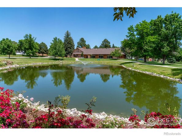 23 Scott Drive N, Broomfield CO 80020