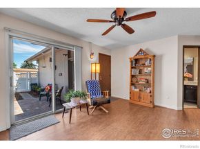 23 Scott Drive N, Broomfield CO 80020
