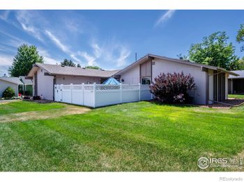 23 Scott Drive N