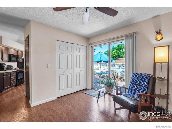 23 Scott Drive N, Broomfield CO 80020