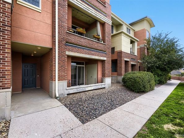 4100 Albion Street 311, Denver CO 80216