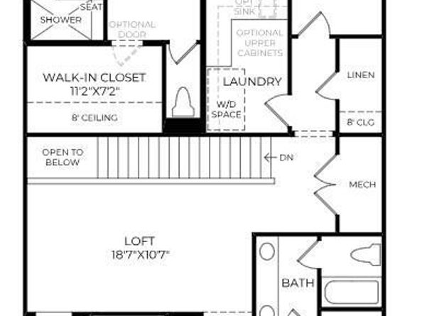 7712 S Irving Street, Littleton CO 80120