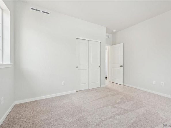 22589 E 47Th Drive, Aurora CO 80119