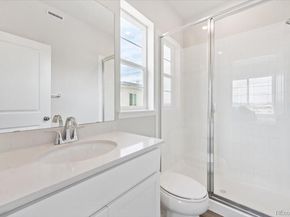 22589 E 47Th Drive, Aurora CO 80119