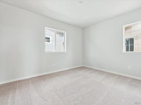 22589 E 47Th Drive, Aurora CO 80119