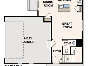 22589 E 47Th Drive, Aurora CO 80119
