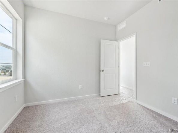 22589 E 47Th Drive, Aurora CO 80119