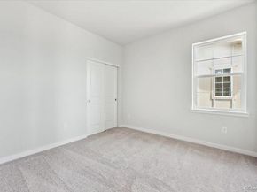 22589 E 47Th Drive, Aurora CO 80119