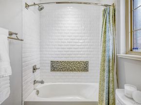2600 E Eldorado Place, Denver CO 80210